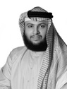 Stratum Owners Association Management - Director - Saeed Al Fahim